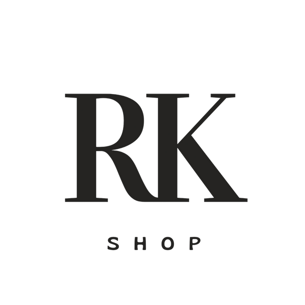 Reckatshop