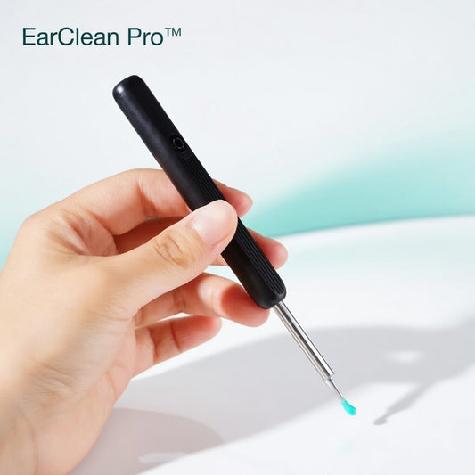 EarClean Pro™